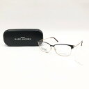 〇〇【中古】MARC JACOBS マークジェイコブス サングラス メ...(4)