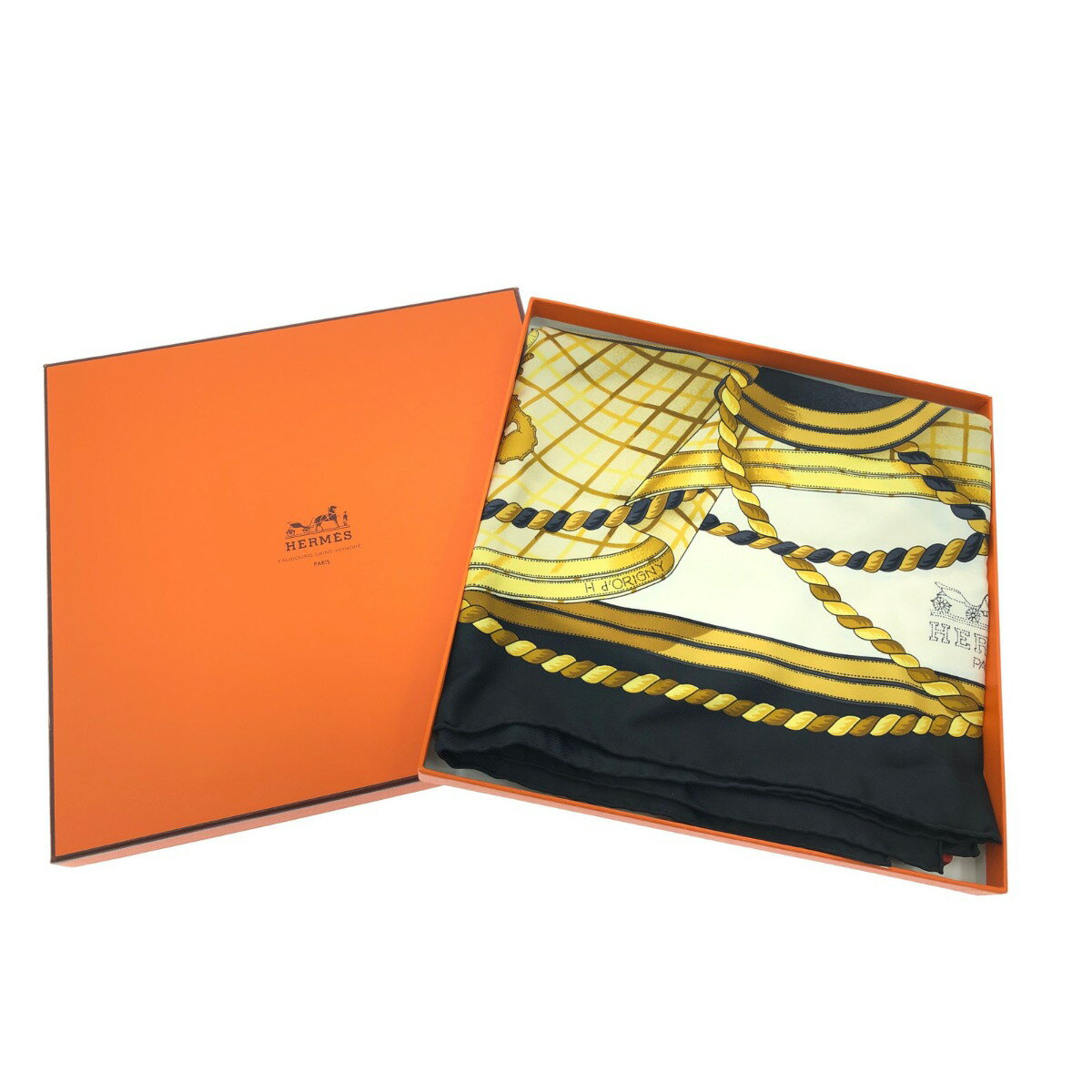 楽天市場】hermes カレ ウォッシュの通販 楽天市場】hermes カレ ウォッシュの通販
