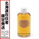 $$【中古】【北海道内限定発送】NIKKA ニッカウヰスキー ピュアモルト レッド 500ml 43度 Nランク 未開栓
