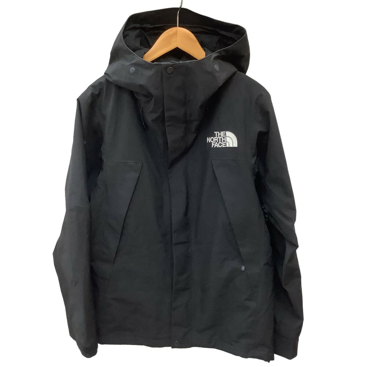 yÁzTHE NORTH FACE Um[XtFCX Y }EeWPbg SIZE M NP61800 ubN BN