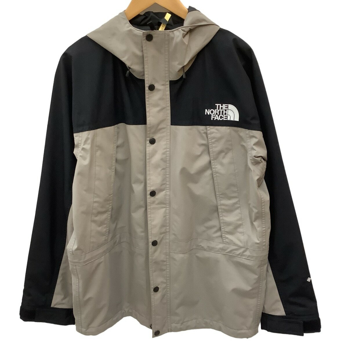 yÁzTHE NORTH FACE Um[XtFCX }EeCgWPbg SIZE L NP11834 x[W~ubN BN