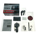 $$【中古】KENWOOD ケンウッド カーナビ ポータブルナビ 2021年製 EZ-550 Sランク