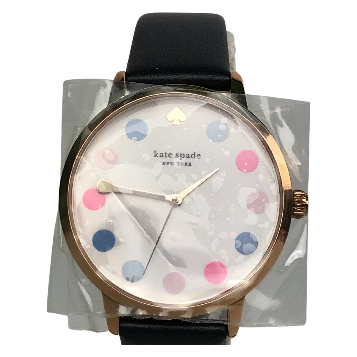 楽天市場】kate spade スマートウォッチの通販 楽天市場】kate spade スマートウォッチの通販