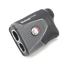 $$【中古】Bushnell ゴルフ用レーザー距離器 ピンシーカーツアーPRO XE Cランク