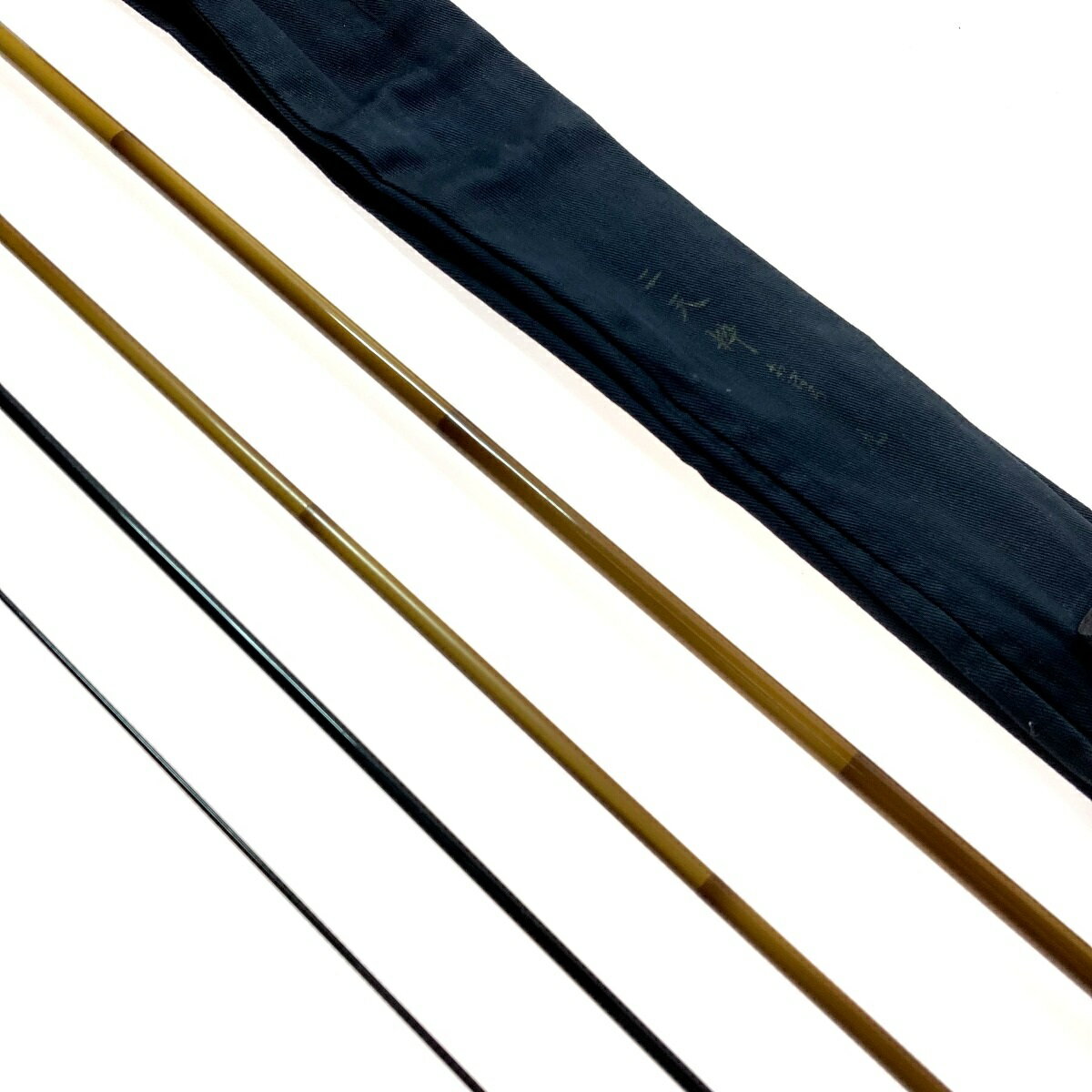 楽天市場】中古 ヘラ 竿(ブランドダイワ)の通販 楽天市場】中古 ヘラ 竿(ブランドダイワ)の通販