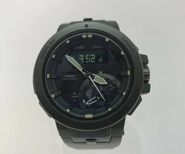 楽天市場】prw-7000fc-1jfの通販 楽天市場】prw-7000fc-1jfの通販