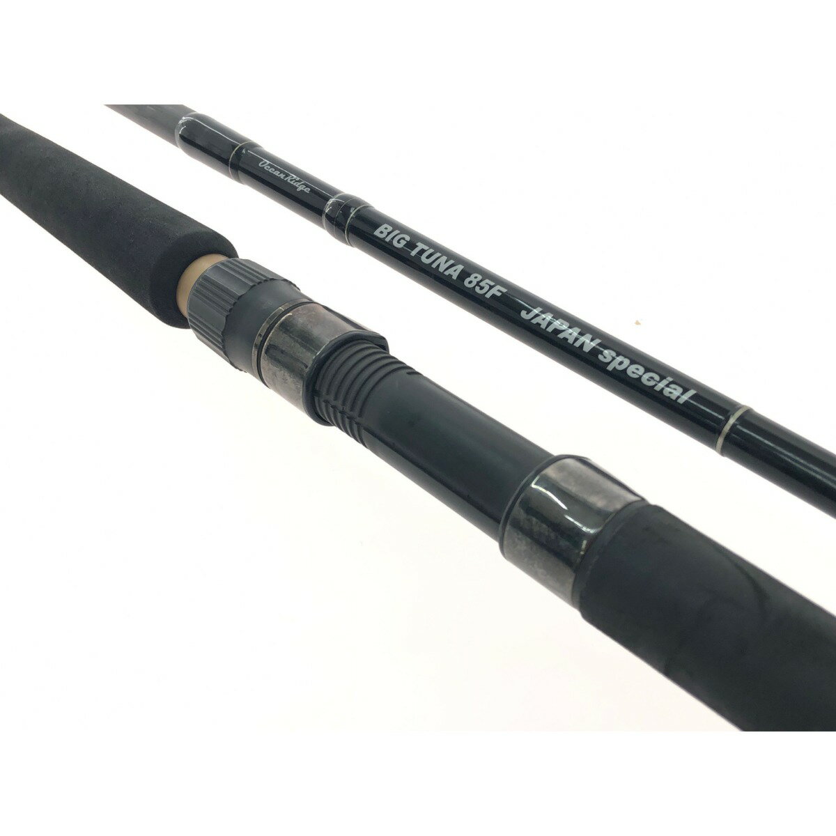 楽天市場】リップルフィッシャー 中古(スポーツ・アウトドア 楽天市場】リップルフィッシャー 中古(スポーツ・アウトドア