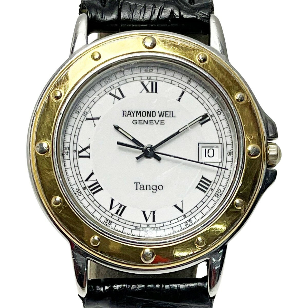 楽天市場】raymond weil 18k(腕時計)の通販 楽天市場】raymond weil 18k(腕時計)の通販