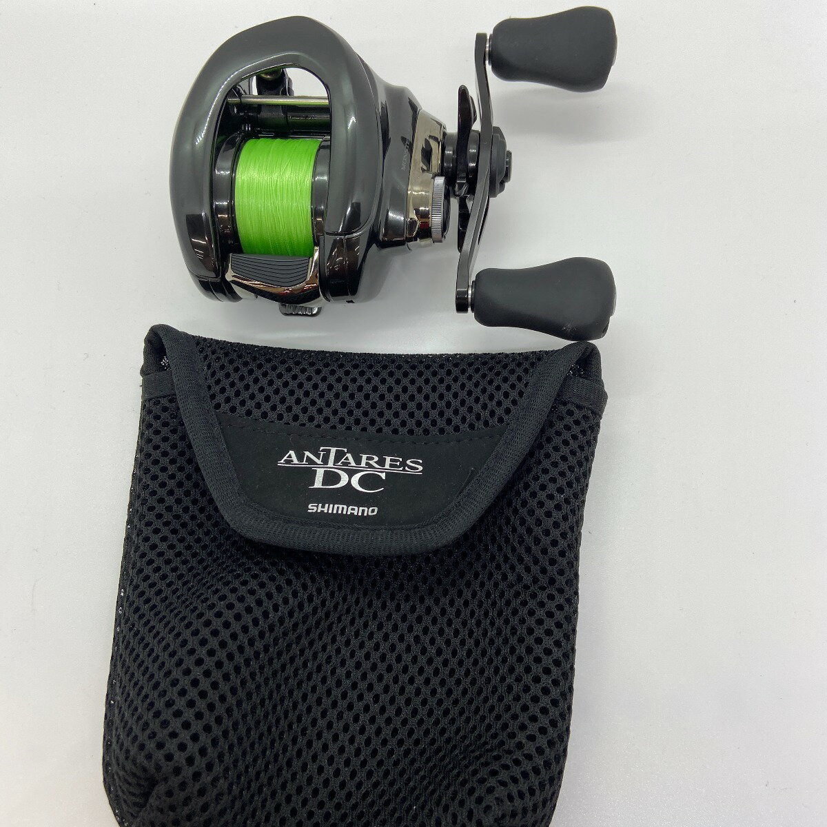 楽天市場】アンタレスdcmd 中古の通販 楽天市場】アンタレスdcmd 中古の通販