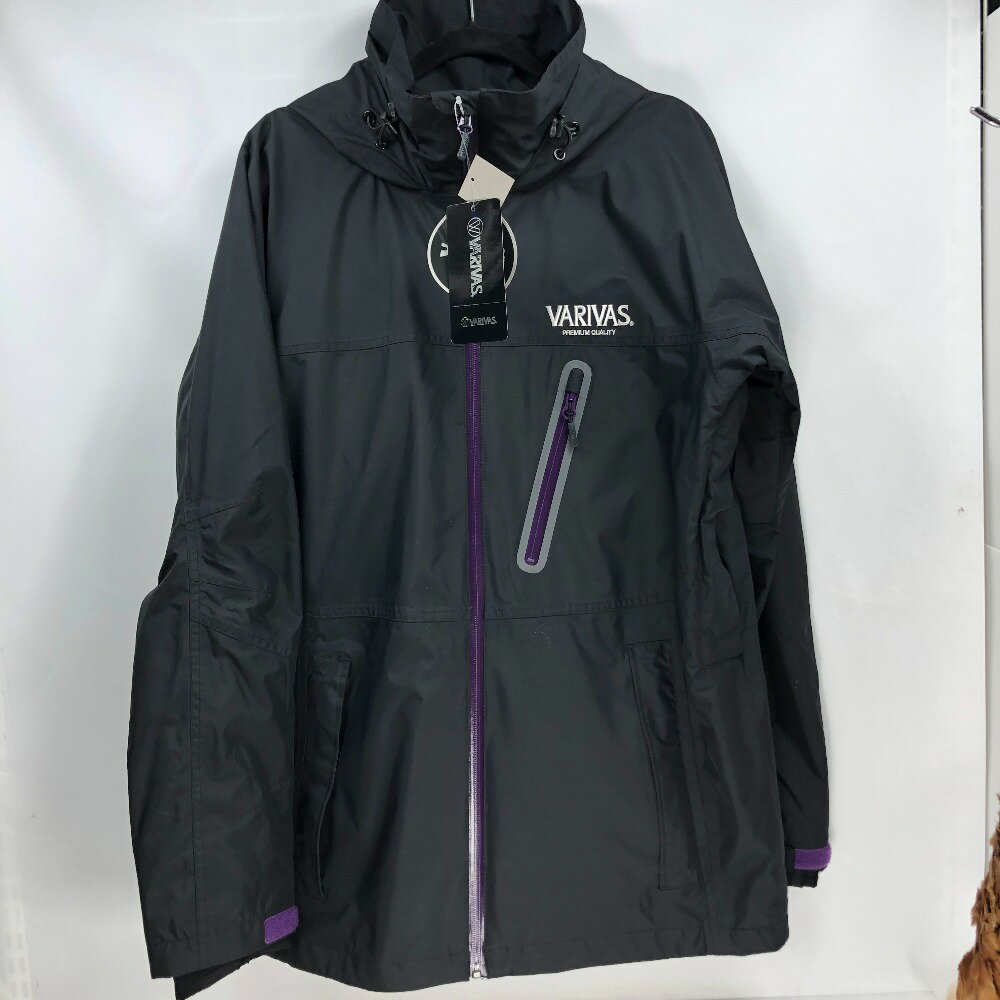 楽天市場】フィッシングジャケット(ブランドバリバス)(ウェア 楽天市場】フィッシングジャケット(ブランドバリバス)(ウェア