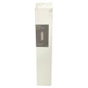 ◆◆【中古】snowpeak スノーピーク ウイングポール240cm TP-002 シルバー Sランク(4)