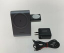●●【中古】ANKER アンカー(家電) 充電器 Bランク