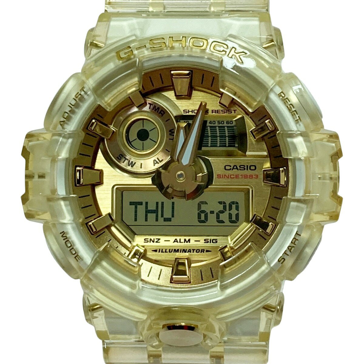 楽天市場】35周年 g-shock シャアの通販 楽天市場】35周年 g-shock シャアの通販