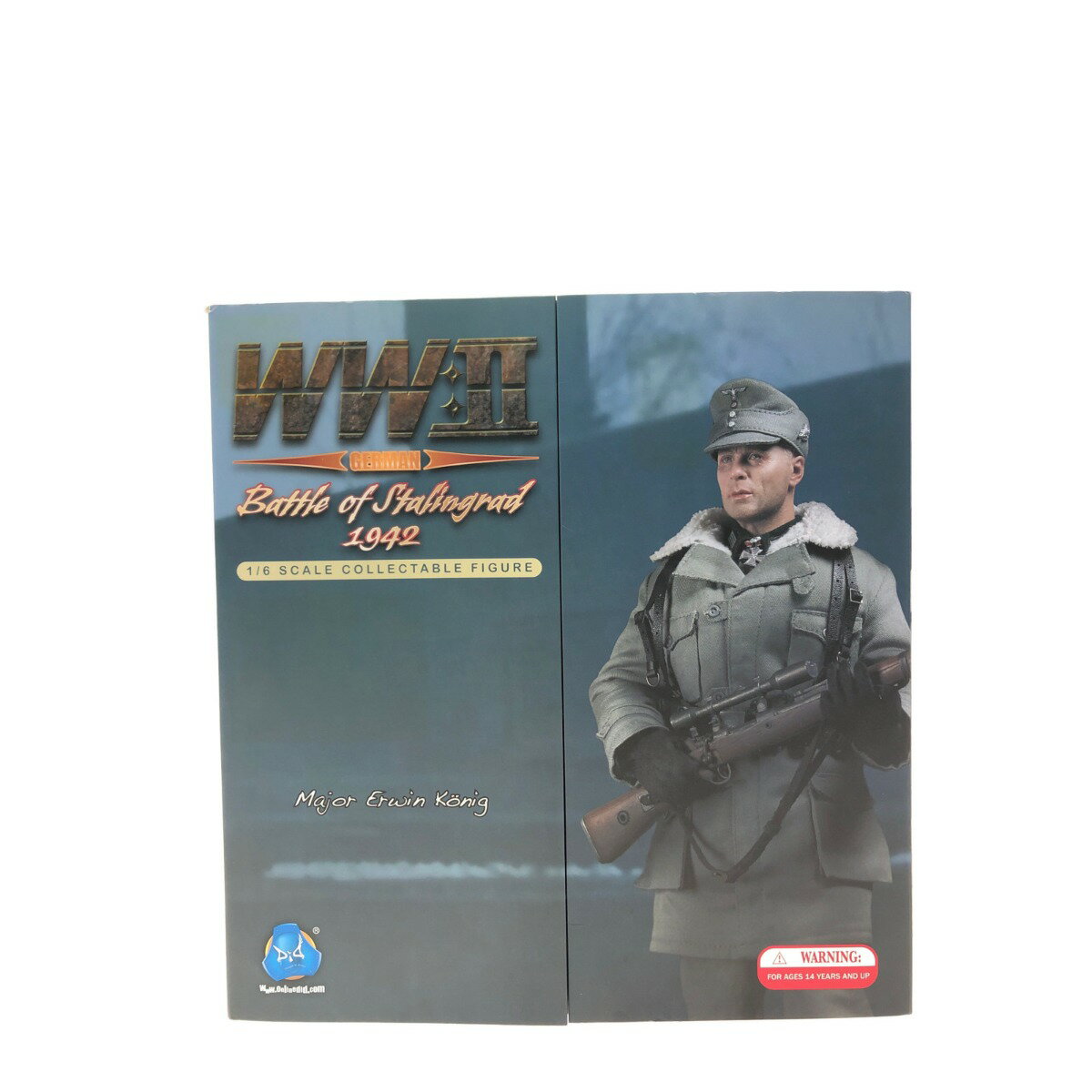 楽天市場】ドイツ軍(フィギュア|コレクション):ホビーの通販 楽天市場】ドイツ軍(フィギュア|コレクション):ホビーの通販