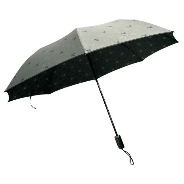 楽天市場】BURBERRY バーバリー(晴雨兼用傘|傘):バッグ 楽天市場】BURBERRY バーバリー(晴雨兼用傘|傘):バッグ