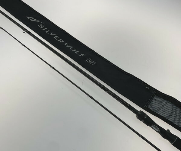 楽天市場】ダイワ ロッド 中古の通販 楽天市場】ダイワ ロッド 中古の通販