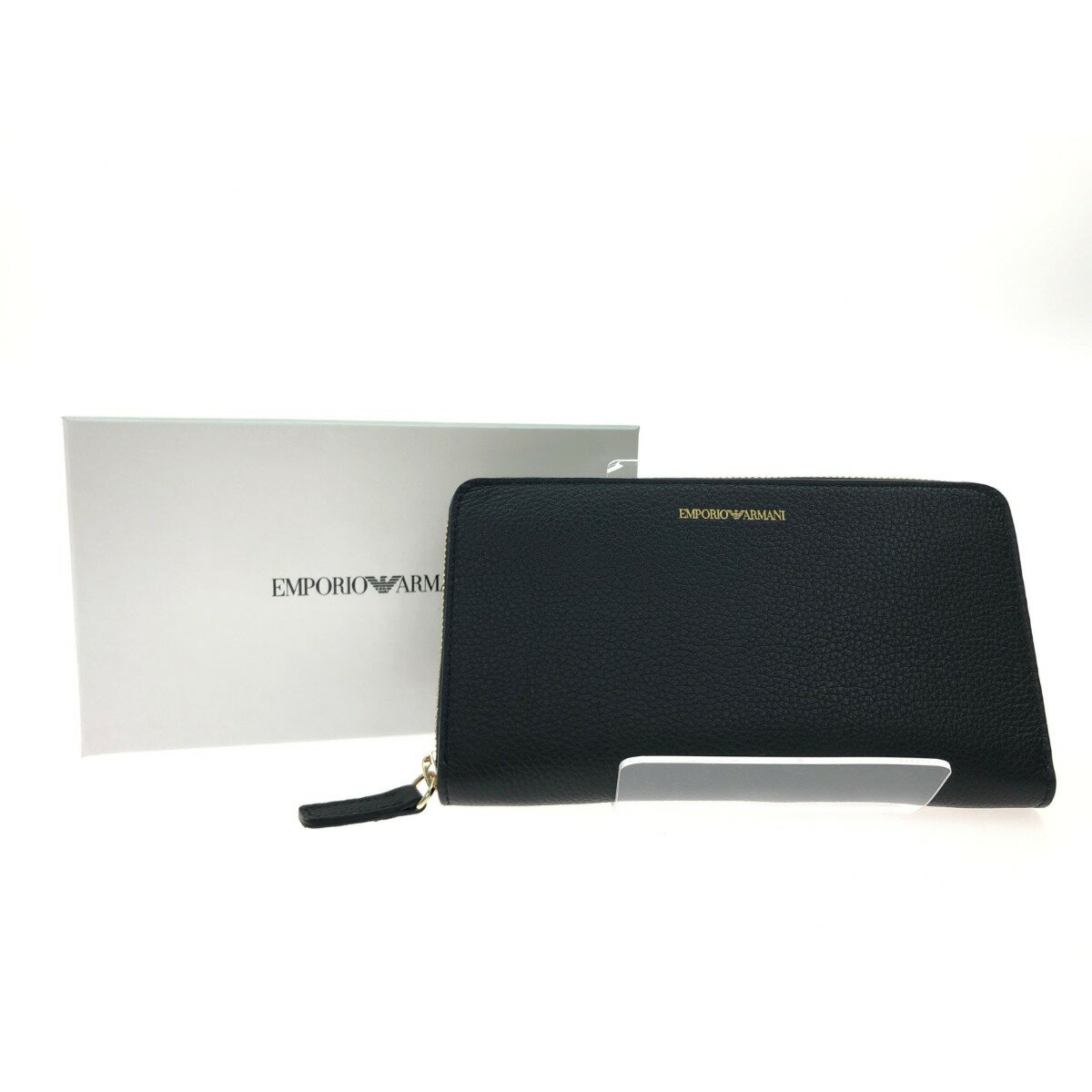 ♡EMPORIO ARMANI♡長財布 在庫僅少 楽天市場】長財布 レディース 本革(ブランドエンポリオ
