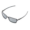 $$【中古】OAKLEY オークリー サングラス OO6017-42 ...(4)