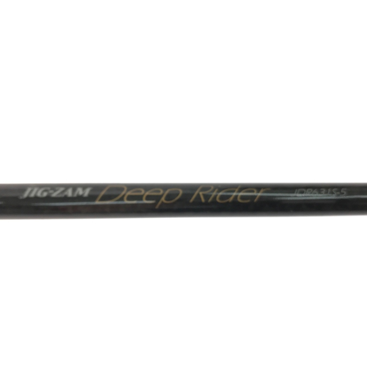 楽天市場】デプス サイドワインダー 中古(スポーツ・アウトドア 楽天市場】デプス サイドワインダー 中古(スポーツ・アウトドア
