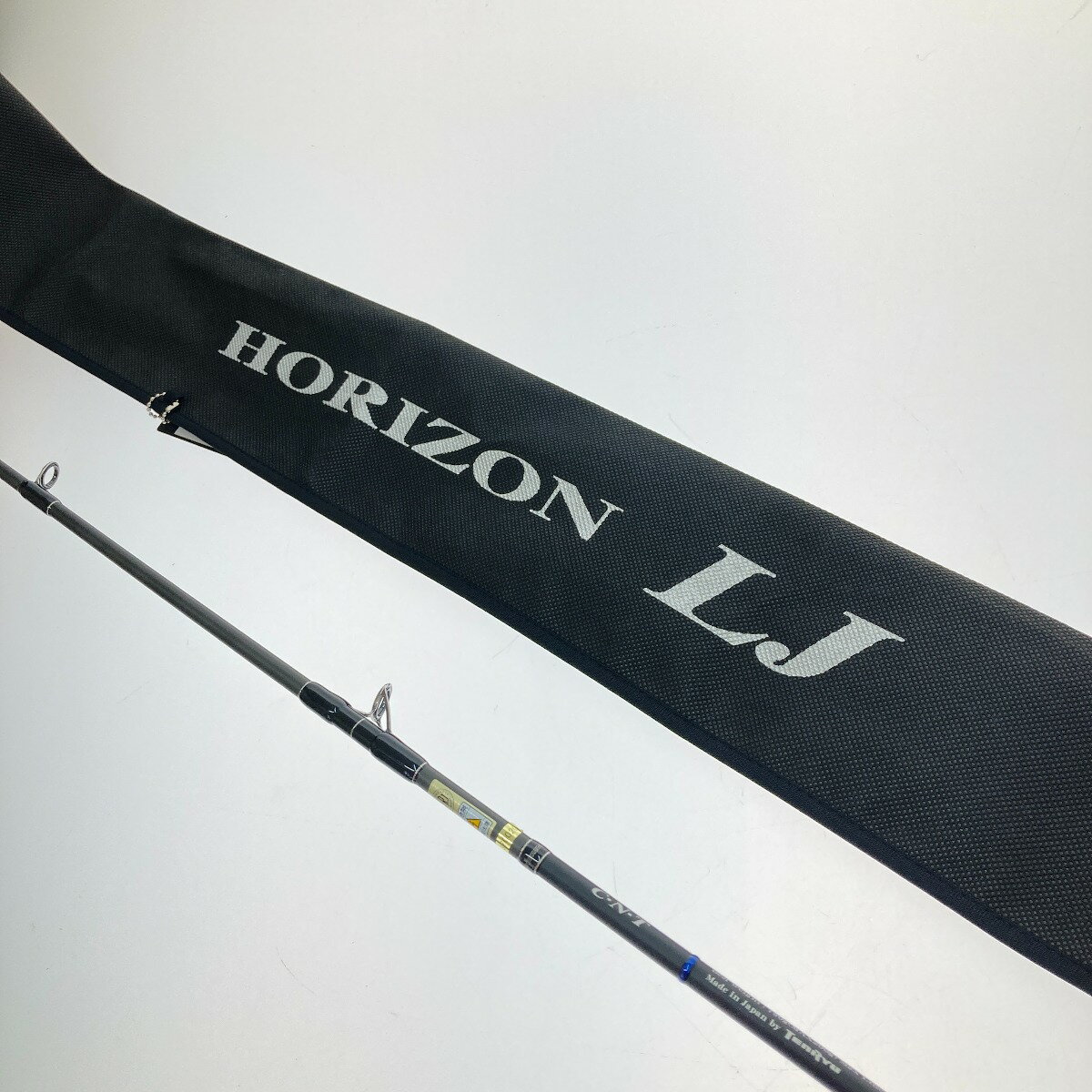 楽天市場】ホライゾンlj hlj611b-fmの通販 楽天市場】ホライゾンlj hlj611b-fmの通販
