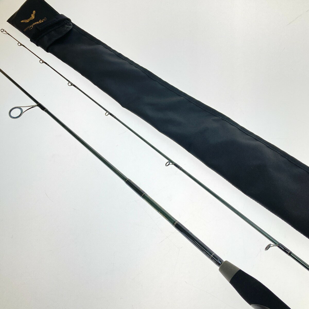 楽天市場】ノリーズ ロックフィッシュボトムパワーオーシャンの通販 楽天市場】ノリーズ ロックフィッシュボトムパワーオーシャンの通販