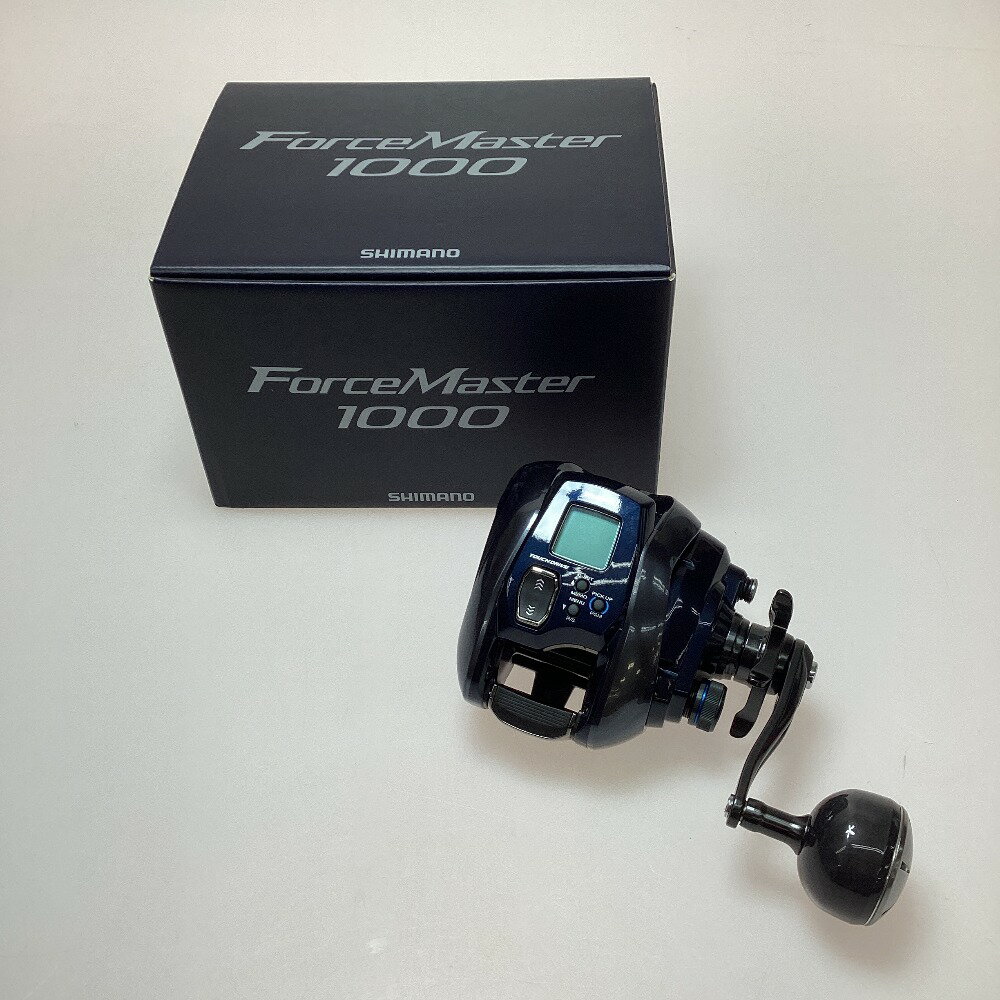 楽天市場】フォースマスター 中古の通販 楽天市場】フォースマスター 中古の通販