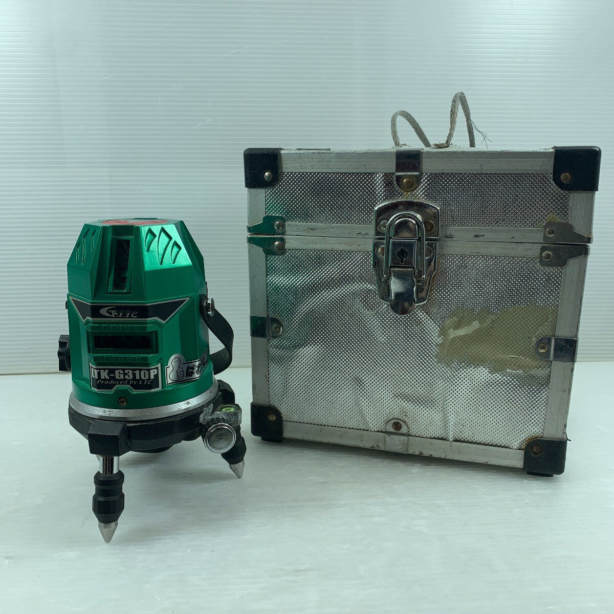楽天市場】レーザー 墨出し器 中古(計測工具|DIY・工具):花 楽天市場】レーザー 墨出し器 中古(計測工具|DIY・工具):花