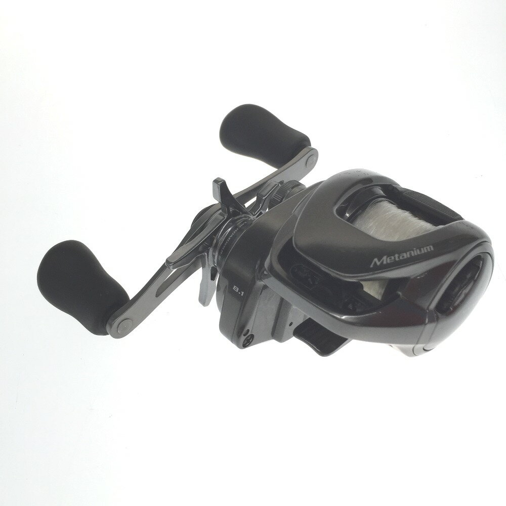 楽天市場】メタニウム xg 中古の通販 楽天市場】メタニウム xg 中古の通販