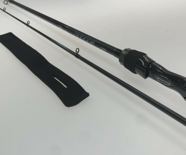 楽天市場】ベイトロッド 中古の通販 楽天市場】ベイトロッド 中古の通販