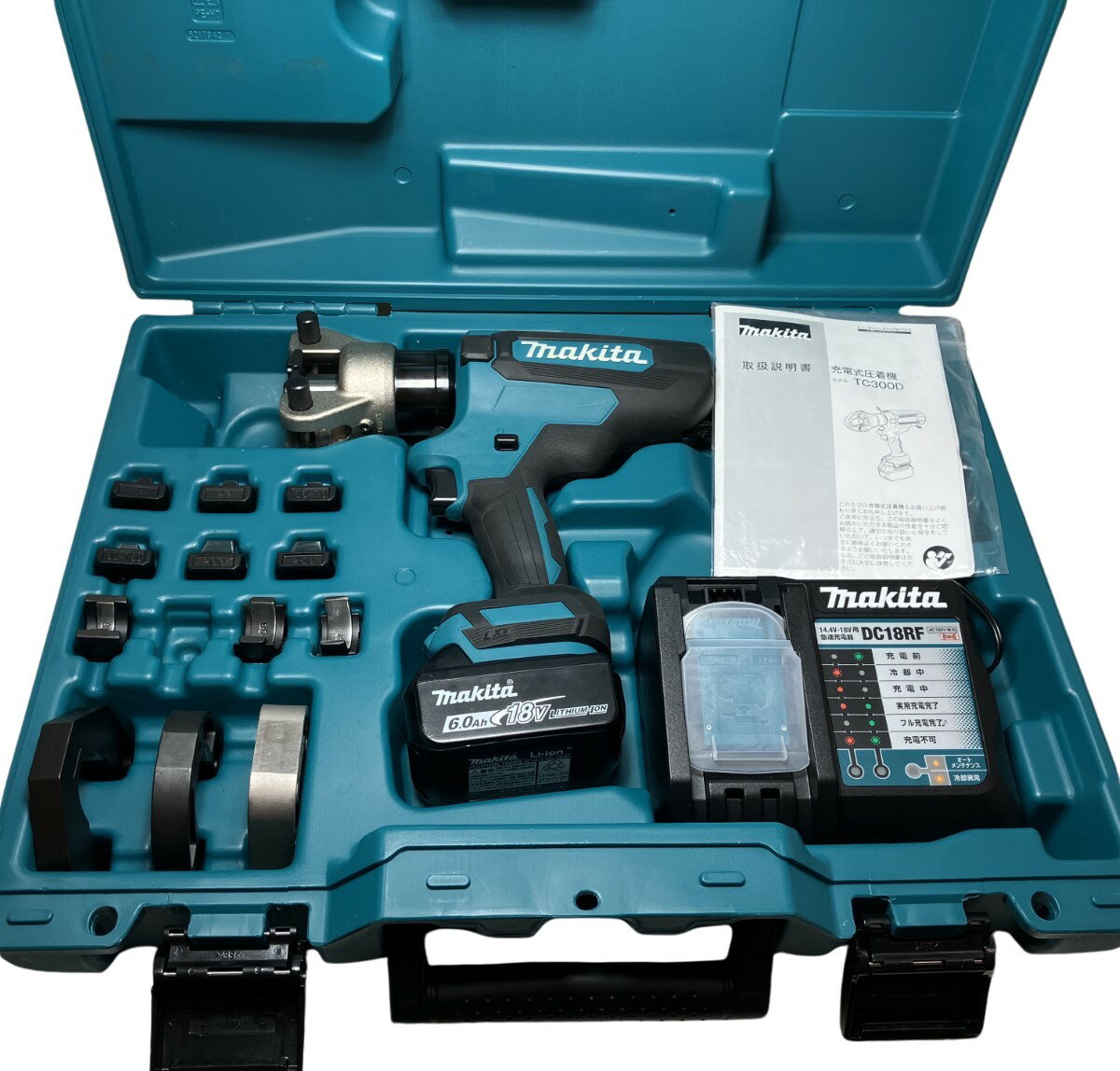 楽天市場】マキタ tc300drgの通販 楽天市場】マキタ tc300drgの通販