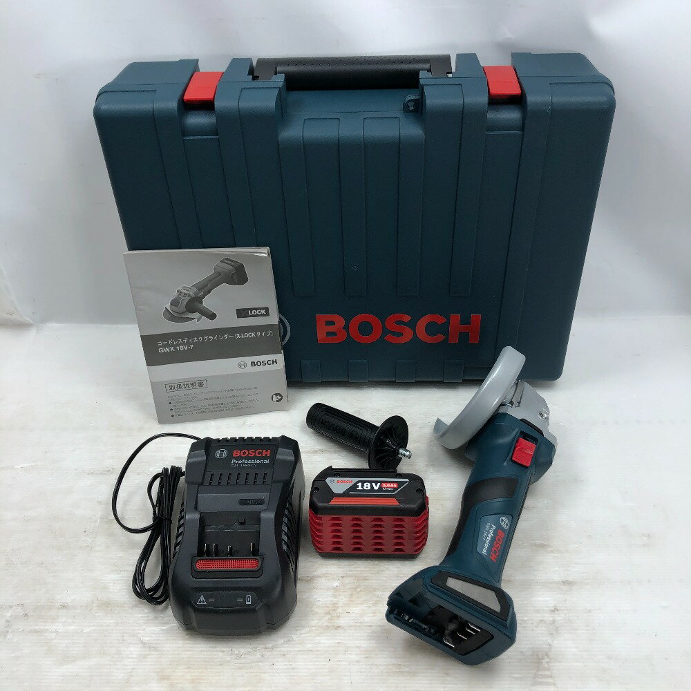楽天市場】ボッシュ 中古の通販 楽天市場】ボッシュ 中古の通販