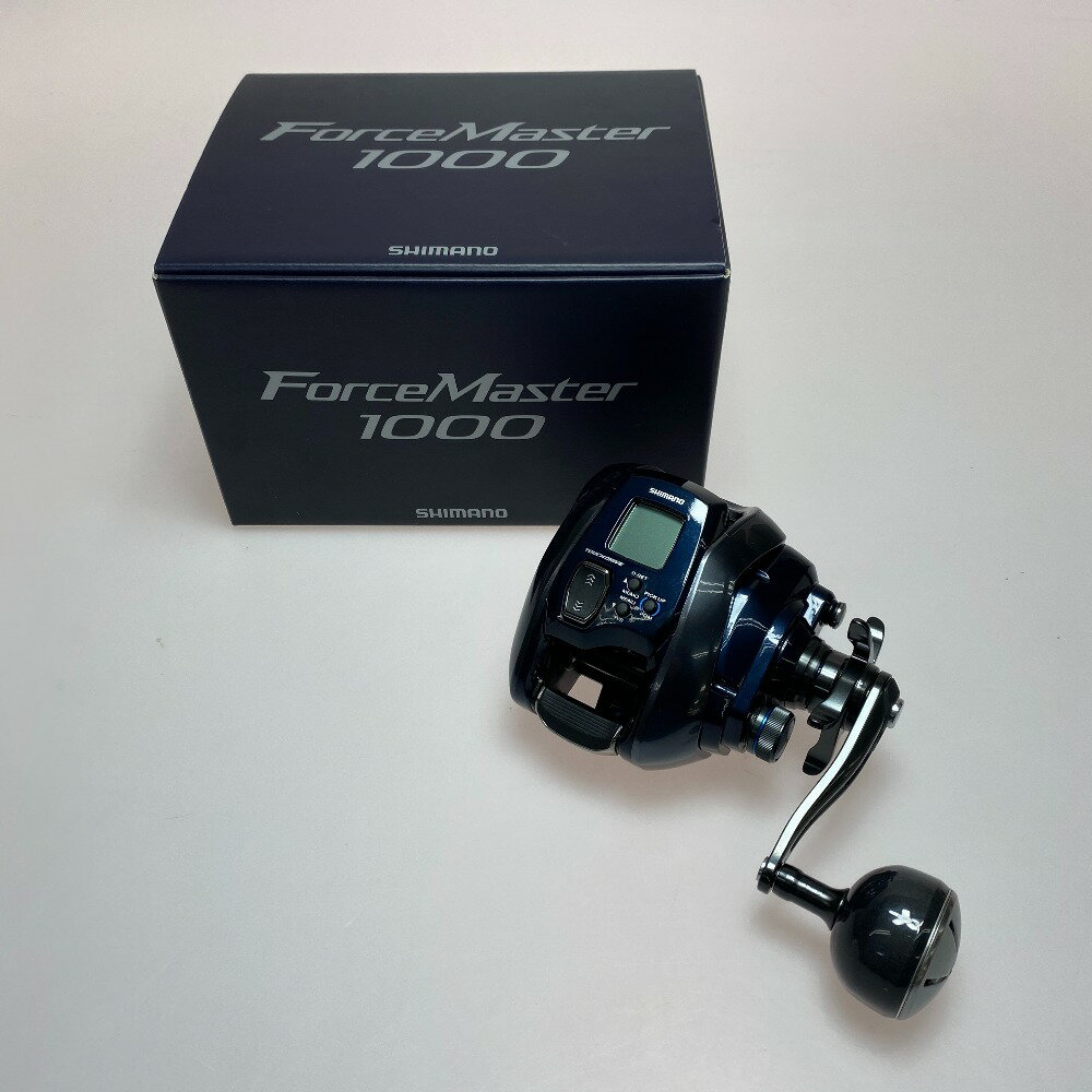 楽天市場】フォースマスター 中古の通販 楽天市場】フォースマスター 中古の通販