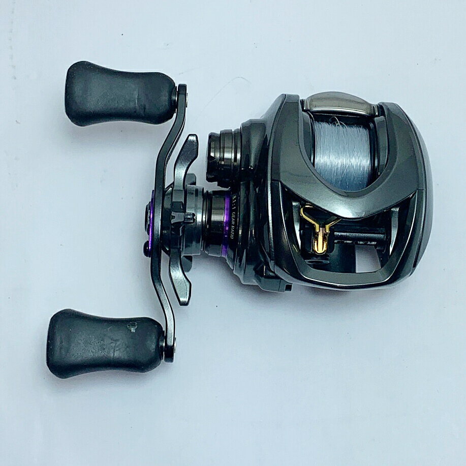 楽天市場】スティーズ ct sv twの通販 楽天市場】スティーズ ct sv twの通販
