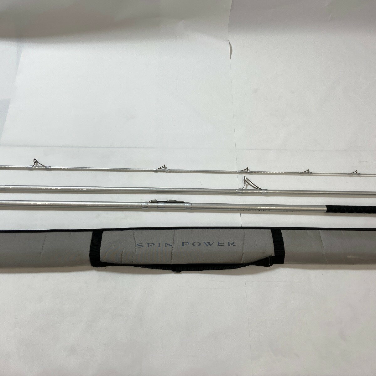 楽天市場】スピンパワー 中古の通販 楽天市場】スピンパワー 中古の通販