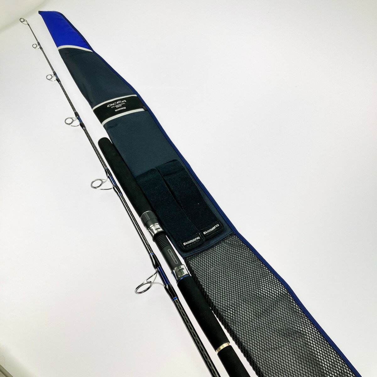 楽天市場】オシアプラッガー bg フレックスエナジー 79mhの通販 楽天市場】オシアプラッガー bg フレックスエナジー 79mhの通販