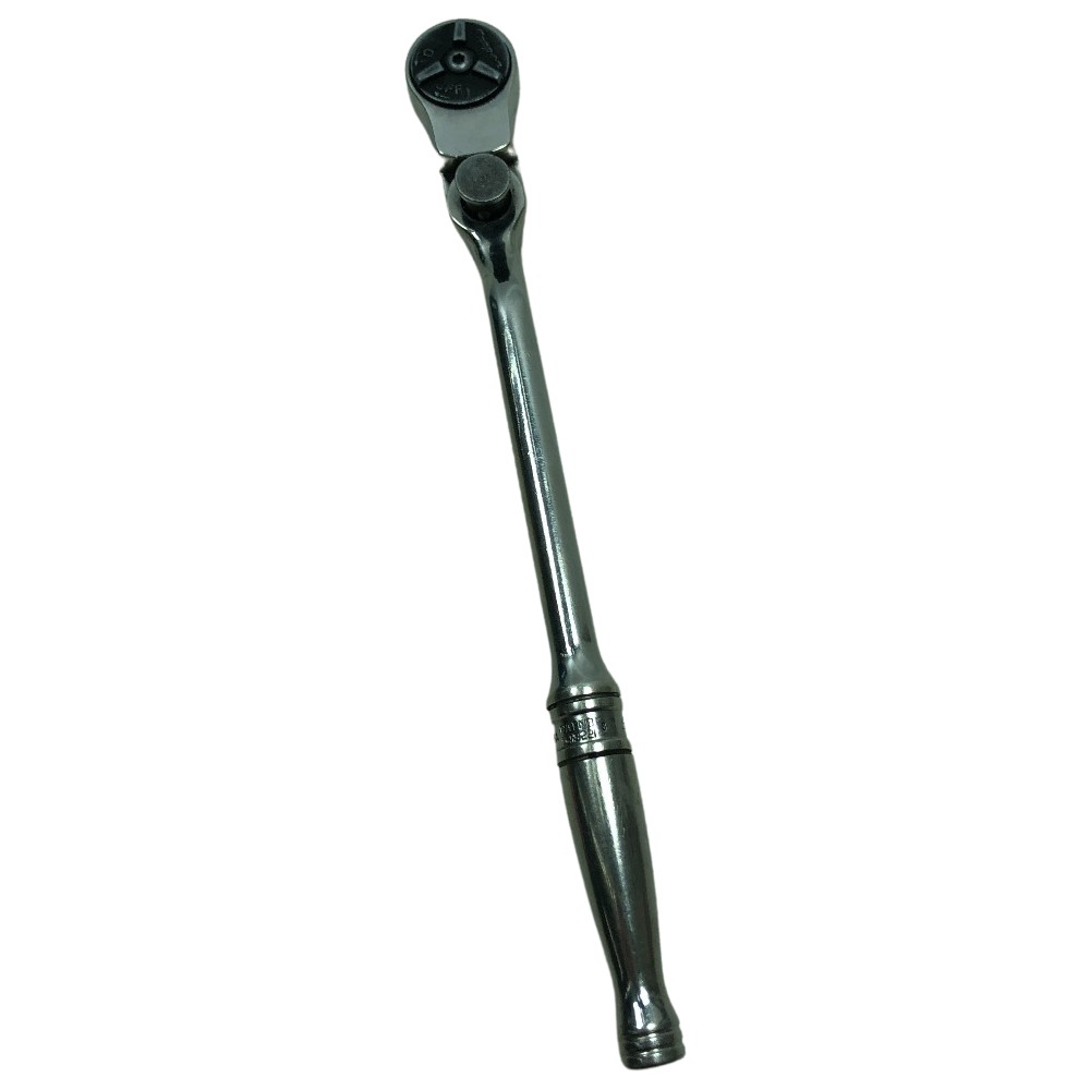楽天市場】スナップオン ラチェット 中古の通販 楽天市場】スナップオン ラチェット 中古の通販