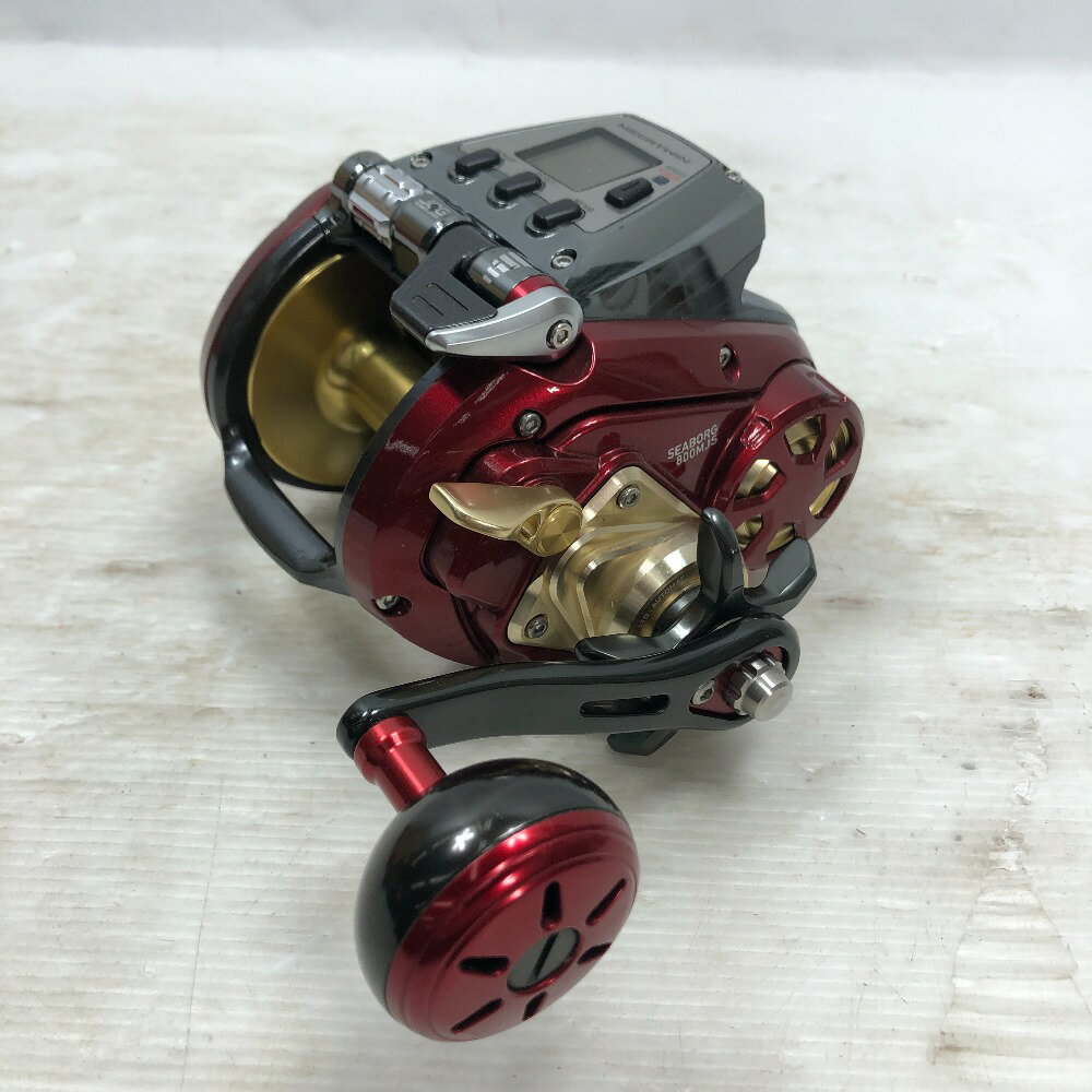 楽天市場】シーボーグ 800jの通販 楽天市場】シーボーグ 800jの通販