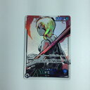 ζζ【中古】 トレカ ワンピース ナミ OP03-040 Bランク