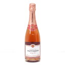 $$【中古】TAITTINGER テタンジェ シャンパン プレスティージュ ロゼ 750ml 12.5度 Nランク 未開栓