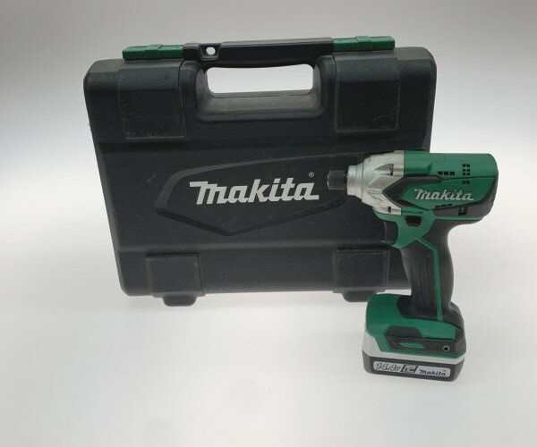 楽天市場】充電式インパクトドライバ m697dsx マキタの通販 楽天市場】充電式インパクトドライバ m697dsx マキタの通販