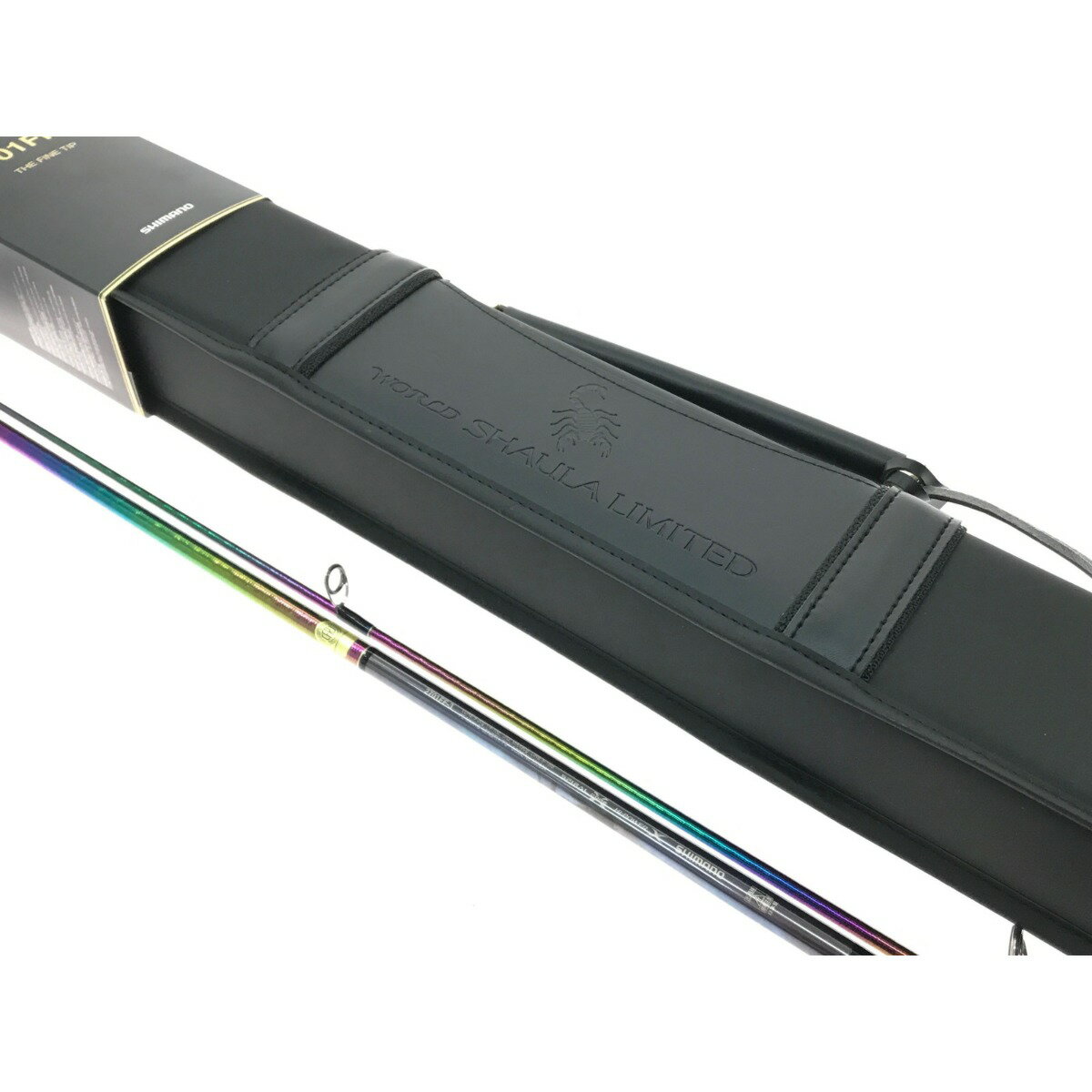 楽天市場】ワールドシャウラ 2750ff-2の通販 楽天市場】ワールドシャウラ 2750ff-2の通販
