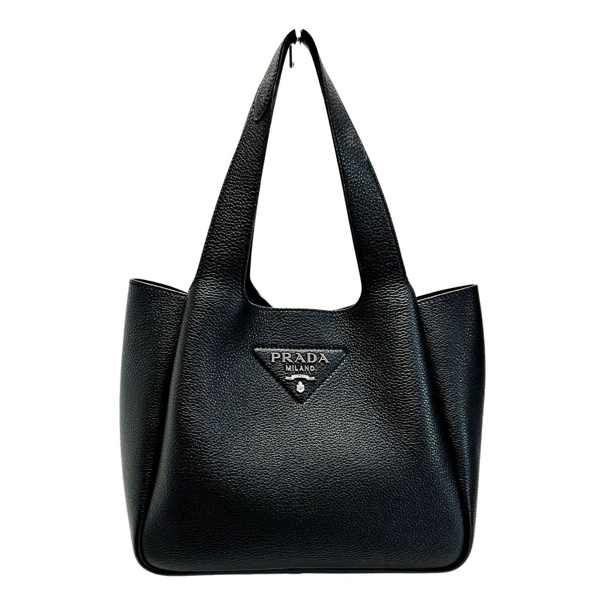 楽天市場】prada ミニトートバッグの通販 楽天市場】prada ミニトートバッグの通販