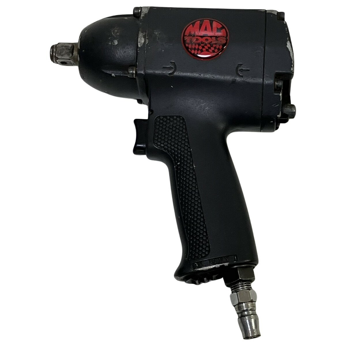 楽天市場】mac tools エアーインパクトの通販 楽天市場】mac tools エアーインパクトの通販