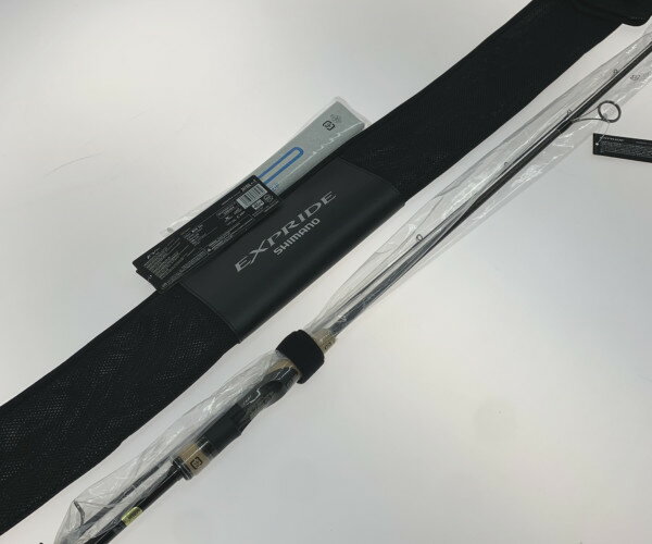 楽天市場】シマノ 中古(ロッド・竿|フィッシング):スポーツ 楽天市場】シマノ 中古(ロッド・竿|フィッシング):スポーツ