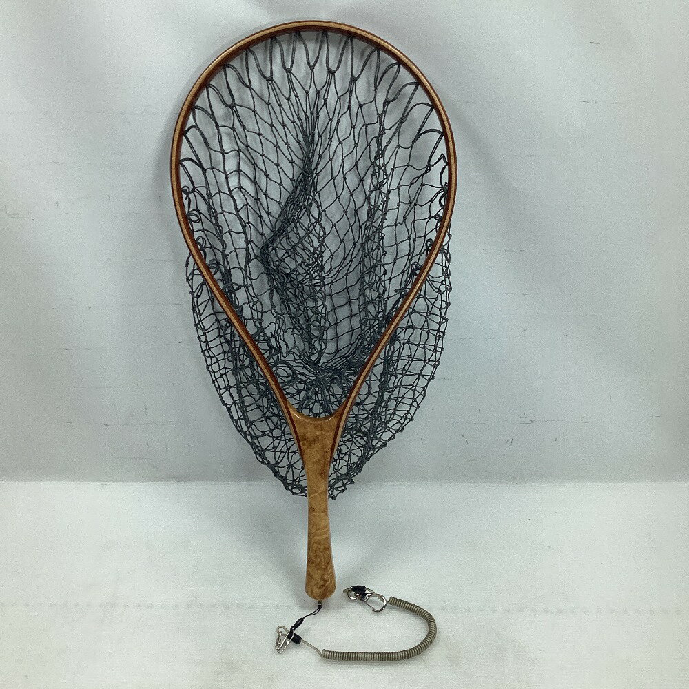 楽天市場】中古 玉 の 柄(フィッシング|スポーツ・アウトドア 楽天市場】中古 玉 の 柄(フィッシング|スポーツ・アウトドア