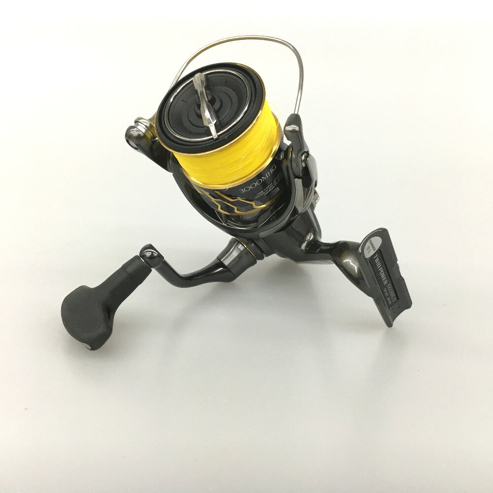 楽天市場】ツインパワー c3000 中古の通販 楽天市場】ツインパワー c3000 中古の通販