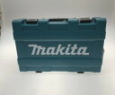 ●●【中古】MAKITA マキタ 電動工具 ディスクグラインダー GA001GRDX Sランク