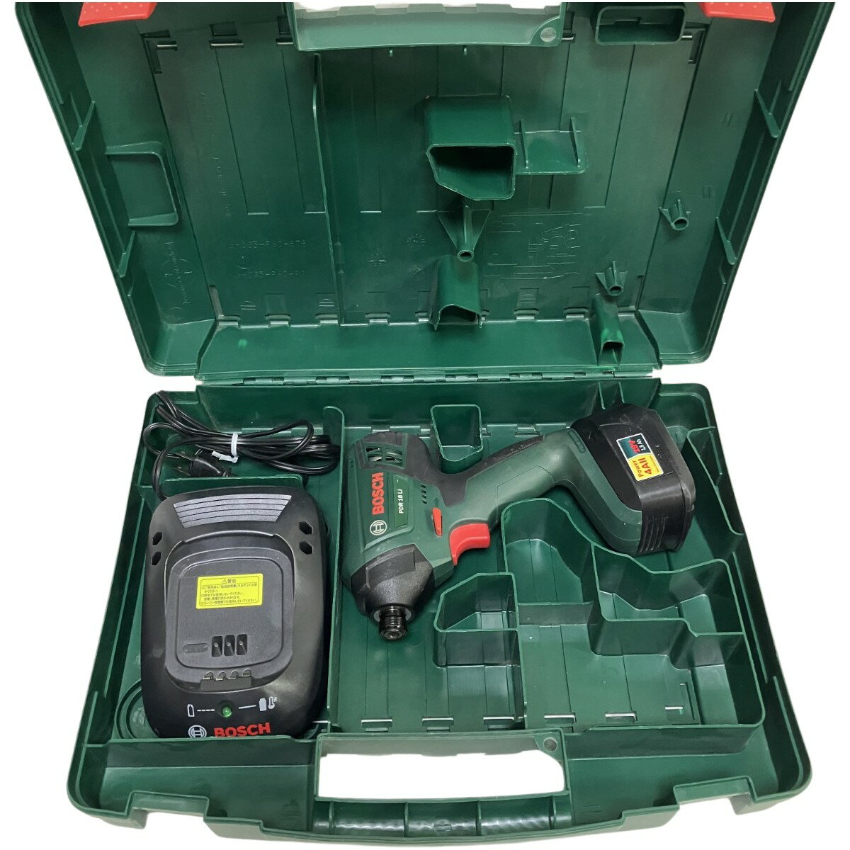 楽天市場】bosch pdr 18liの通販 楽天市場】bosch pdr 18liの通販