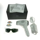 $$【中古】MUSEE 光美容器 BE903M Aランク