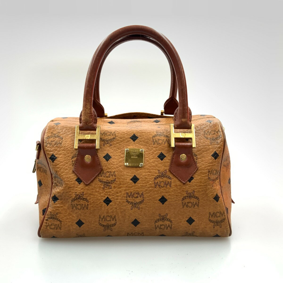 楽天市場】mcm ミニボストン バッグの通販 楽天市場】mcm ミニボストン バッグの通販